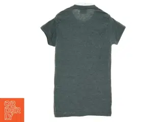 T-Shirt (str. 164 cm)