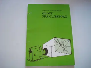 Glimt fra Glæsborg