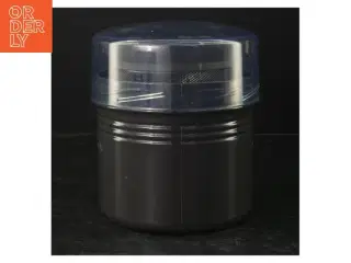Slowjuicer fra KitchenAid