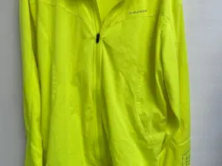 Cykel jakke