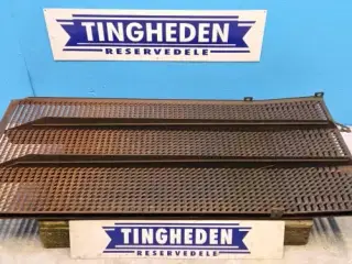 Massey Ferguson 7278 Oversold 28482378 (1)