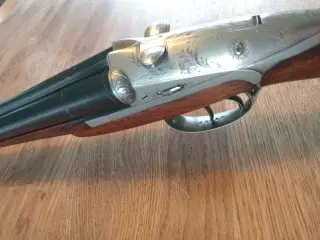 Darne model R 20/70