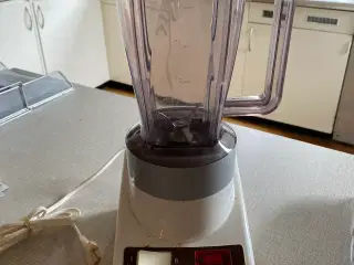 Moulinex blender