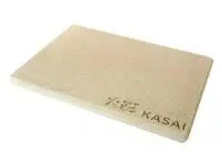 Varmepladeunderlag Kasai Konro Small