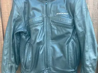 Spyke motorcykeltøj