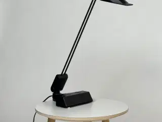 Luxo | Falcon Bordlampe