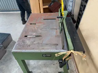 Slagsaks