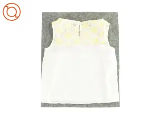 Bluse fra young dimension