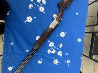 Browning B725 jagtmodel