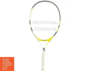 Babolat tennisketcher (model Nadal Junior) fra Babolat (str. Junior)