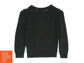 Bluse fra H&M (Str. 98/104)