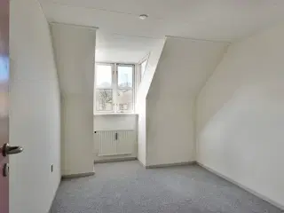 2 værelses hus/villa på 75 m2, Hjørring, Nordjylland