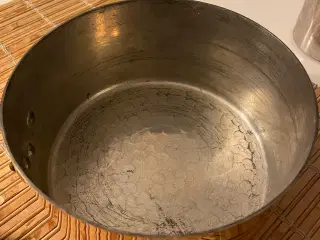 Kasserolle