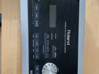 Roland Studio Canvas SD-50