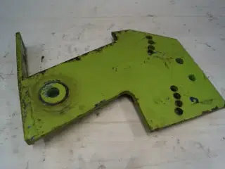 Claas Dominator 96 Ophæng 6059541