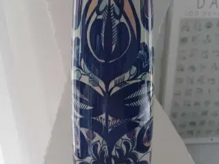 Vase, tulipan fra Royal Copenhagen
