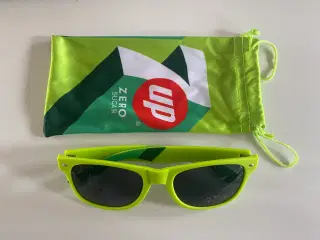 7 up solbriller
