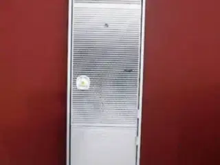 LMC LMC Dør