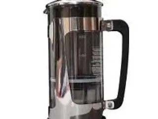 1 stk. Espro P7 stempelkande 0,5 ltr