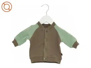 Cardiganjakke fra Kids Up (str. 50 cm)