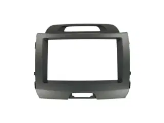 Connects2 CT23KI24 2-DIN kit Kia