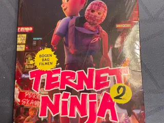 Anders Matthesen Ternet Ninja 2