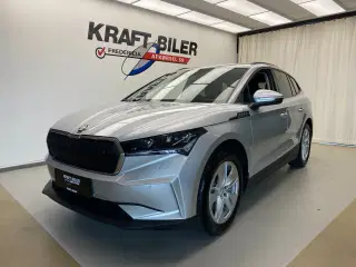 Skoda Enyaq 60 iV Premium
