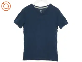 T-Shirt fra H&M (str. 128 cm)