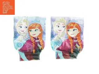 Oppustelige svømmevinger fra Disney (str. 3-6 år)