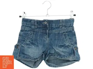 Jeans Shorts fra Claire (str. 104)