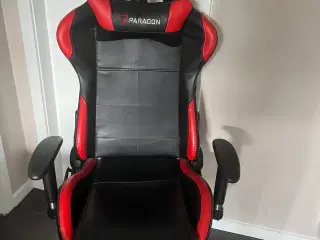 Gamerstol