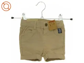 Shorts fra Knot so bad (str. 68 cm)