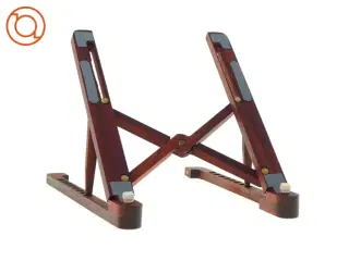 Laptop stander (str. 26 x 19 cm)