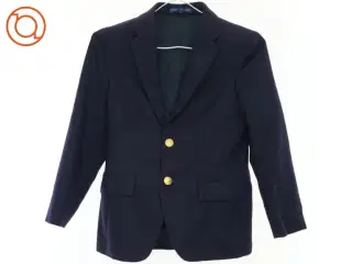 Overtøj fra Ralph Lauren (str. 140 cm)