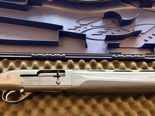 Beretta A300 Outlander
