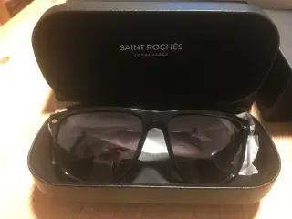 SAINT Rochés Solbriller 