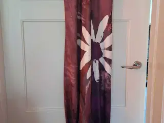 Buksedragt 