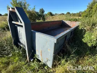 Container