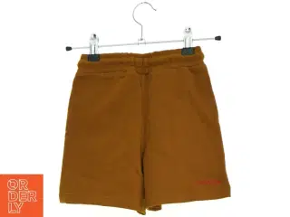 Shorts fra Liewood (str. 110 cm)