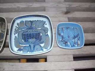 Royal Copenhagen skåle 