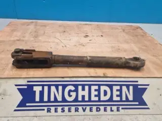 Valmet 505 Liftspindel V.  30939800