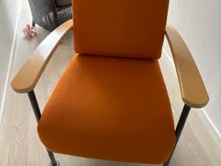 Lænestol 