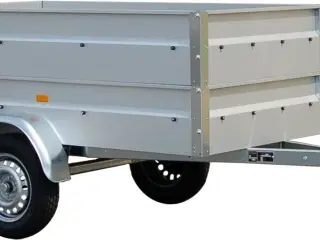 Stema sider M750/Basic
