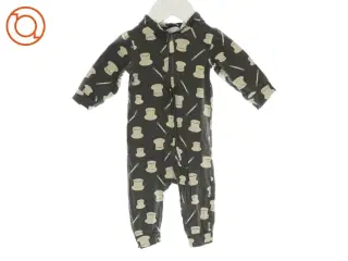 Heldragt fra H&M (str. 56)