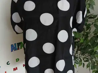 Bluse. Livagirl. XXL/44