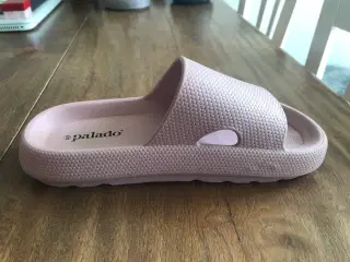 Palado sandaler str. 40