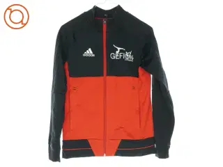 Sommerjakke fra Adidas (str. 122 cm)