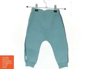 Sweatpants fra Phister & Philina (str. 86 cm)