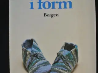væv småt i form, Af dorthe sigsgaard, emne: håndar