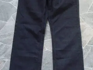 Jeans NY